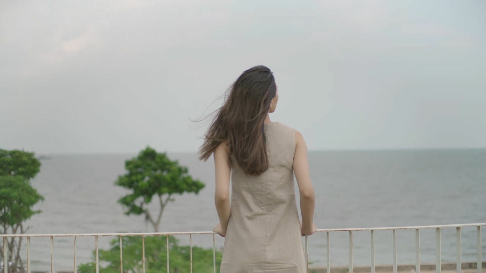 Hotel Bocage Hua Hin HHQ Exterior foto